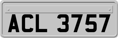 ACL3757