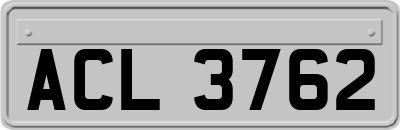 ACL3762