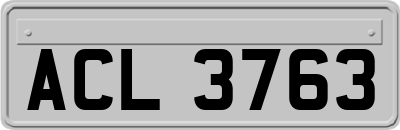 ACL3763