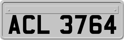 ACL3764