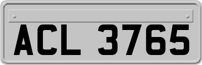 ACL3765