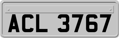 ACL3767