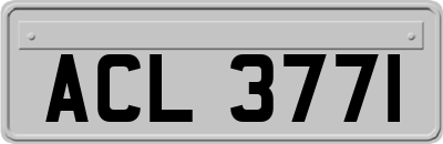 ACL3771