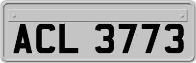 ACL3773