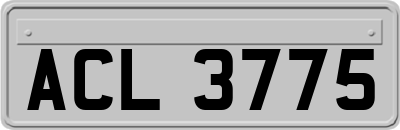 ACL3775