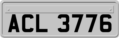 ACL3776