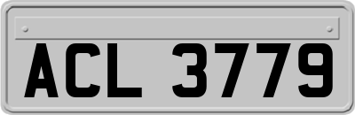 ACL3779