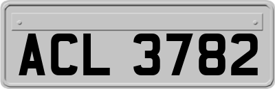 ACL3782