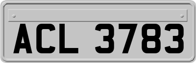 ACL3783