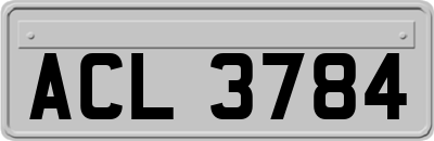 ACL3784