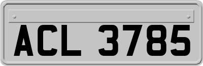 ACL3785