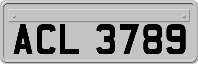 ACL3789