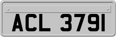 ACL3791