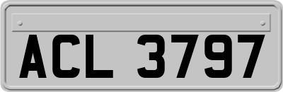 ACL3797