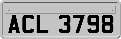 ACL3798