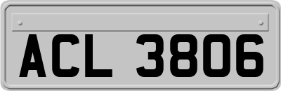 ACL3806