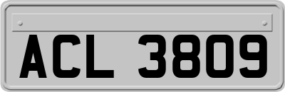 ACL3809