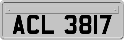 ACL3817