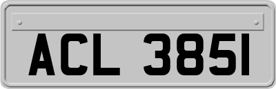 ACL3851