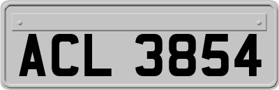 ACL3854