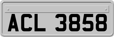 ACL3858