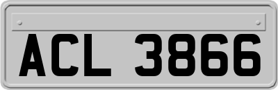 ACL3866