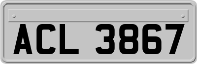 ACL3867