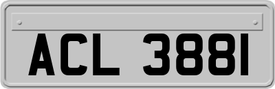 ACL3881