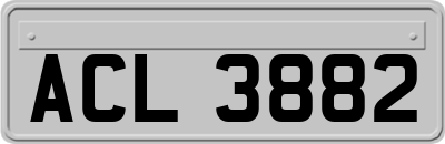 ACL3882