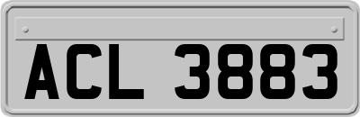 ACL3883