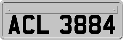 ACL3884