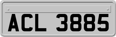ACL3885