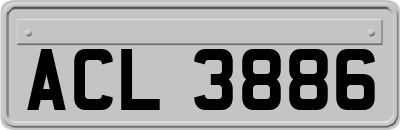 ACL3886