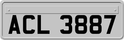 ACL3887