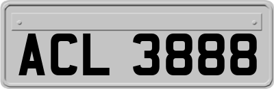ACL3888
