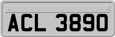 ACL3890