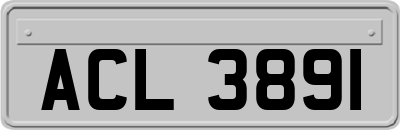 ACL3891