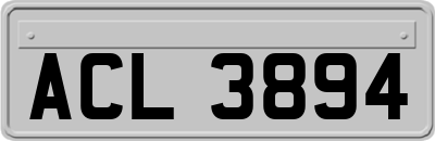 ACL3894