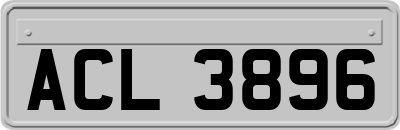 ACL3896