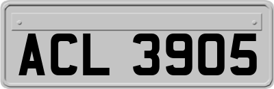 ACL3905