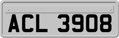 ACL3908