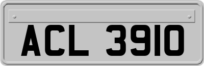 ACL3910