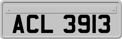 ACL3913