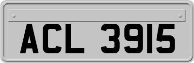 ACL3915