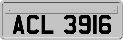 ACL3916