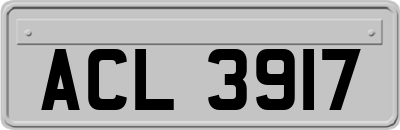ACL3917