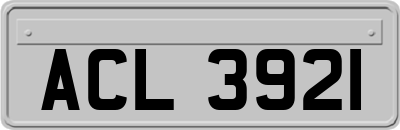 ACL3921