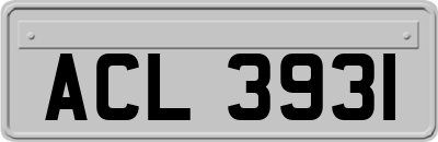 ACL3931