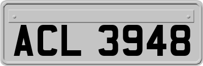 ACL3948