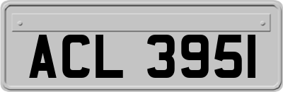 ACL3951